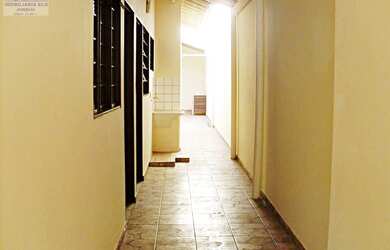 Imagem 5: CASA RESIDENCIAL em JUNDIAÍ - SP, FAZENDA GRANDE