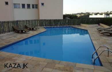 Imagem 13: Apartamento a venda no Villagio Del Sogno, Ponte de São João, Jundiaí