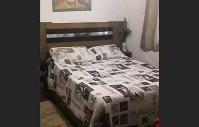 Imagem 6: Apartamento bem localizado no Paraíso - São Gonçalo