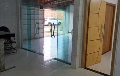 Imagem 7: Casa 3 Quartos, com suíte Jardim do Lago Senador Canedo