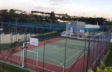 Imagem 16: Linda casa em condomínio fechado em Indaiatuba 218 m² por R$ 1.490.000...