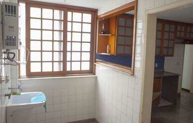 Imagem 5: Apartamento 4 quartos na Praia das Flexas no Inga