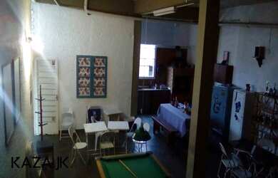 Imagem 8: Casa a venda ou permuta no Jardim Pacaembu, Jundiaí