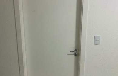 Imagem 4: Apartamentos na avenida Paralela - em frente a Estção do Metrô