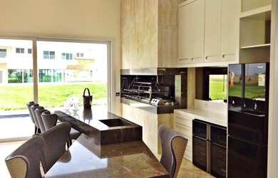 Imagem 9: XANGRI-Lá - Casa de Condomínio - Centro