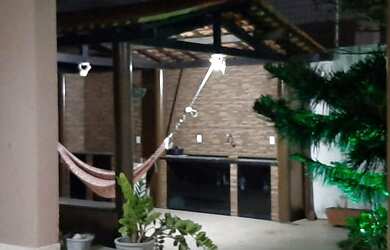 Imagem 6: Vendo linda casa Altiplano