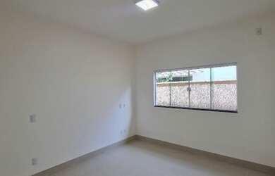 Imagem 9: Residencial Jardim Veneza em Senador Canedo Casa 3qt a venda