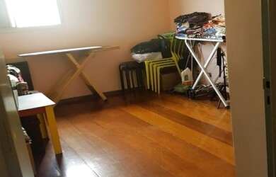 Imagem 10: Apartamento a venda ou permuta no Residencial Hortolândia I, Jundiaí