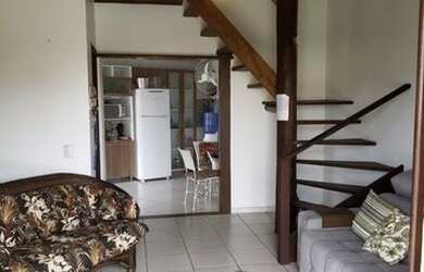 Imagem 9: Casa na Praia do Rosa em Imbituba/SC