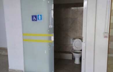 Imagem 8: Galpão/Depósito/Armazém para aluguel com 356 metros quadrados em São...