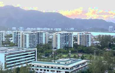 Imagem 7: MUNDO NOVO - lindo, vista deslumbrante