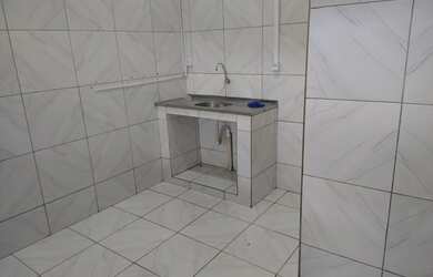 Imagem 4: Galpão/Depósito/Armazém para aluguel com 356 metros quadrados em São...