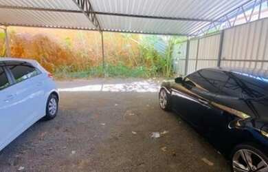 Imagem 6: Terreno no bairro Santa Lúcia/Nova Era 300 metros quadrados