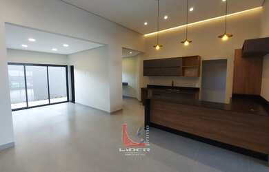 Imagem 4: Casa Nova Euroville 2 Bragança Paulista