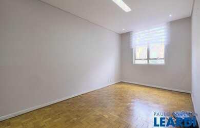 Imagem: O depósito possui 45m² de Área e está localizado em Pinheiros