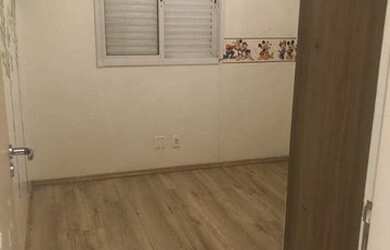 Imagem 8: Apartamento com 3 dormitórios, 70 m² - venda por R$ 575.000,00 ou aluguel...