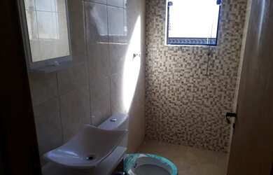 Imagem 13: Sobrado à venda, em São Miguel Paulista, São Paulo