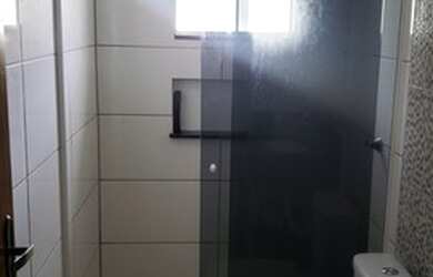 Imagem 2: Casa de praia para Temporada Itapoa Santa Catarina