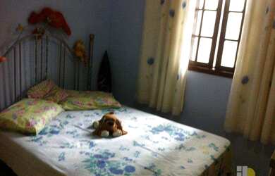 Imagem 10: Casa com 2 dorms, Vila Vera Cruz, Mongaguá - R$ 244 mil, Cod 346904