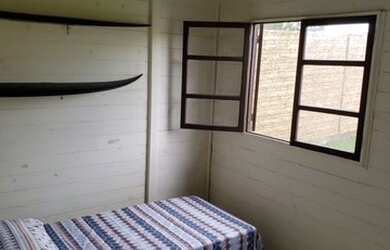 Imagem 14: Casa na Praia do Rosa em Imbituba/SC