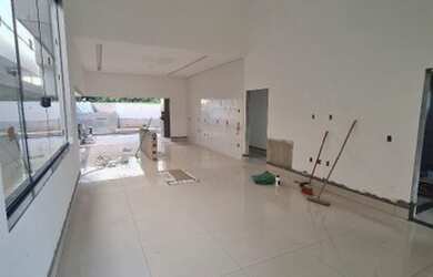 Imagem 4: Condomínio Jardim Veneza com 3 suítes e lazer amplo