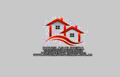 Imagem: A fazenda está localizado em Engenheiro Carlos de Lacerda Chaves