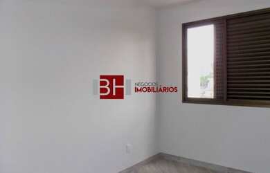 Imagem 7: BELO HORIZONTE - Padrão - Nova Granada