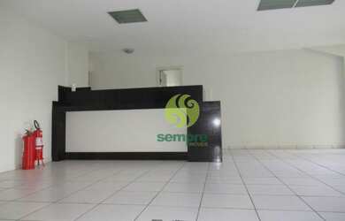 Imagem 9: Andar Corporativo à venda, 378 m² e 02 vagas - Savassi - Belo Horizonte/MG