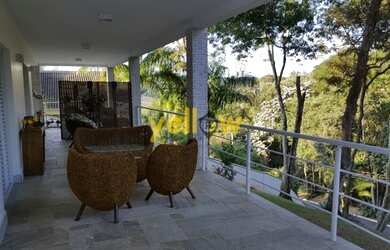 Imagem 14: Arujá - Casa de Condomínio - Novo Horizonte Hills I e II