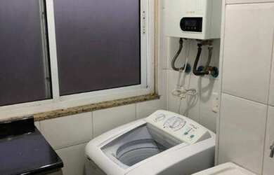 Imagem 13: Apartamento com 3 dormitórios, 70 m² - venda por R$ 575.000,00 ou aluguel...