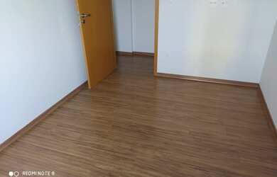 Imagem 10: Apartamento Jd Ipiranga na Avenida Armando Sales Condominio Ypiranga 02...