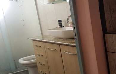 Imagem 7: Apartamento a venda ou permuta no Residencial Hortolândia I, Jundiaí