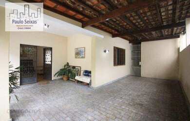 Imagem 14: Miolo City Lapa - Térrea