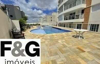 Imagem 5: APARTAMENTO RESIDENCIAL em SANTO ANDRÉ - SP, JARDIM BELA VISTA