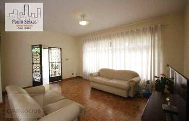 Imagem 12: Miolo City Lapa - Térrea