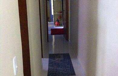 Imagem 14: Casa com 2 dorms, Vila Vera Cruz, Mongaguá - R$ 244 mil, Cod 346904