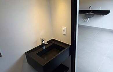 Imagem 13: Casa Nova Euroville 2 Bragança Paulista