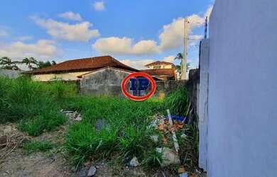 Imagem 2: Terreno em Praia Grande bairro Solemar