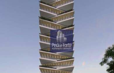 Imagem: O depósito possui 5 Vagas na garagem, 600m² de Área e está