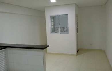 Imagem 3: Apto novo em frente ao Parque Piqueri