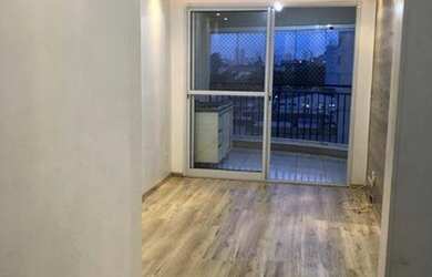 Imagem 9: Apartamento com 3 dormitórios, 70 m² - venda por R$ 575.000,00 ou aluguel...