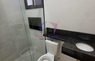 Imagem 14: Linda Casa a Venda no Jardim Monte Carlo Indaiatuba SP 2 dorm 1 suíte...