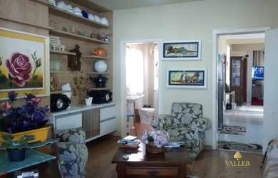 Imagem 3: Casa Duplex para Venda em Fazenda Santo Antônio São José-SC - 1391