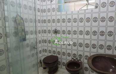 Imagem 5: Casa à venda, 227 m² por R$ 1.000.000,00 - São Mateus - Juiz de Fora/MG