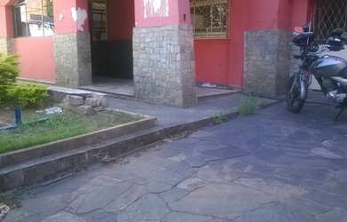 Imagem 1: Terreno à venda, 420 m² por R$ 4.000.000,00 - Barro Preto - Belo Horizonte/MG