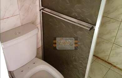 Imagem 10: Apartamento com 2 dormitórios, 54 m² - venda por R$ 185.000,00 ou aluguel...