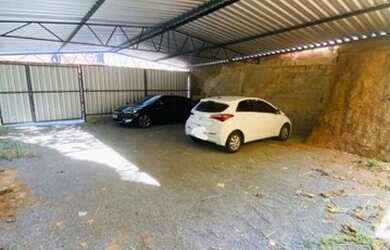 Imagem 2: Terreno no bairro Santa Lúcia/Nova Era 300 metros quadrados