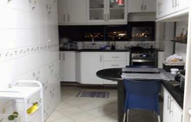 Imagem 7: Apto Edf Camila Lúcia alto padrão com vista para o mar R$ 670 mil