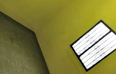 Imagem 6: Jardim Selma casa a venda