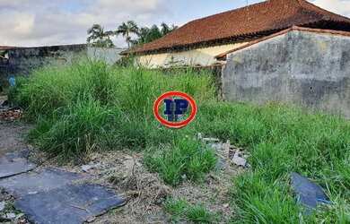 Imagem 5: Terreno em Praia Grande bairro Solemar